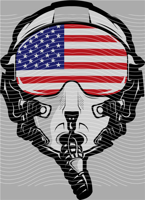 Street design-JT 3975